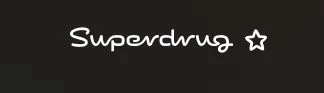 Superdrug